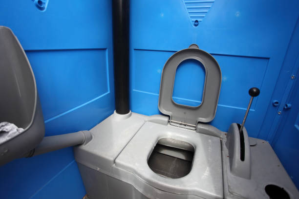 Best High-end porta potty rental  in Riverview, MO