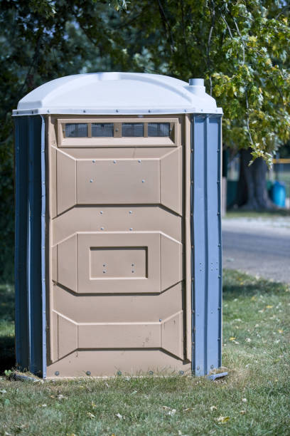 Best Affordable porta potty rental  in Riverview, MO