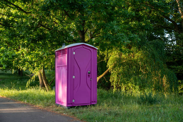Best Wedding porta potty rental  in Riverview, MO